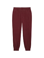 Puma ESS Elevated Comfort Wash Tepláky W 688104 96 dámské Puma ESS Elevated Comfort Wash Tepláky W 688104 96 dámské