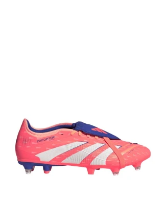 Kopačky adidas Predator Pro FT SG JS4076