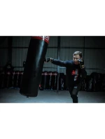 Rukavice MMAM - Aureos - Valor Series