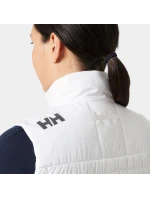 Helly Hansen dámská vesta W CREW INSULATOR VEST 2.0 30240 001