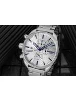 Pánské hodinky DIESEL MS9 Chrono DZ4473 + BOX Pánské hodinky DIESEL MS9 Chrono DZ4473 + BOX