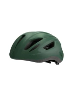 Rogelli helma CUORA zelená L-XL