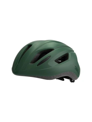 Rogelli helma CUORA zelená L-XL