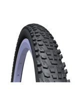 Pneumatika Rubena V85 26x2.10 OCELOT Stop Thorn Advence