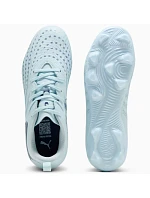 Boty Puma FUTURE 9 Play Jr FG/AG 108723-03