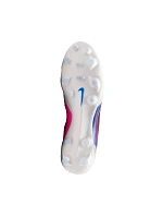 Fotbalové kopačky Nike Tiempo Ligera Pro FG HQ3158 146 Fotbalové kopačky Nike Tiempo Ligera Pro FG HQ3158 146