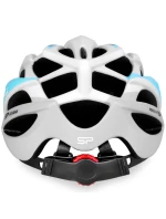 Cyklistická přilba Spokey Femme 928244 Cyklistická přilba Spokey Femme 928244