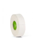 Sportovní páska Renfrew 151678