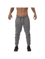 Kalhoty Bauer Vapor Fleece Jogger Sr