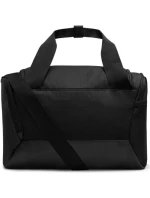 Taška Nike Brasilia 9.5 DM3977 010 Taška Nike Brasilia 9.5 DM3977 010