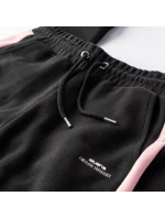 Dámské kalhoty Onles W 92800395910 - Iguana Dámské kalhoty Onles W 92800395910 - Iguana