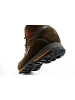 Trekové boty Aku Tana GTX M 9779359 Trekové boty Aku Tana GTX M 9779359