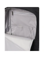 Batoh Helly Hansen Sentrum 67368-990 Batoh Helly Hansen Sentrum 67368-990