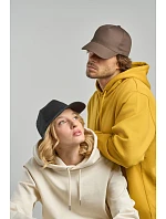 Atlantis Headwear Start Five 5 panelová baseballová kšiltovka "Start Five" 33.0038 white Atlantis Headwear Start Five 5 panelová baseballová kšiltovka "Start Five" 33.0038 white