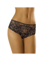 Wol-Bar Navi barva: černá Wol-Bar Navi barva: černá