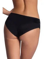 Ava 2102 Innesa barva:černá