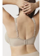 Selene Lorea barva:tierra Selene Lorea barva:tierra