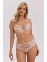 Gaia 1344 Kailani barva: mocha-ecru