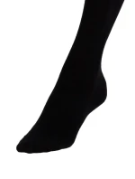 Punčocháče Body Protect Cotton 04 - Gatta Punčocháče Body Protect Cotton 04 - Gatta