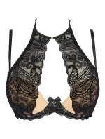 Podprsenka V-10061 - Axami