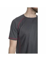 Pánské tričko Trespass Albert