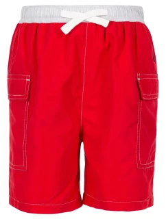 Dětské plavecké kraťasy Trespass Depths