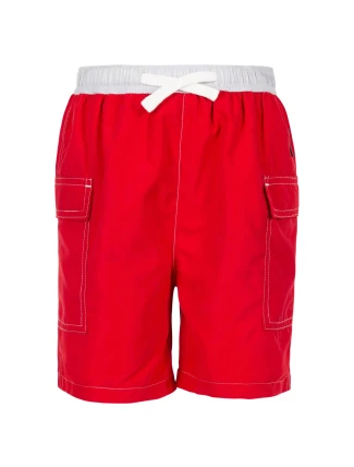 Dětské plavecké kraťasy Trespass Depths