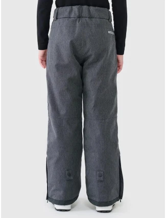 Dětské lyžařské kalhoty 4F 