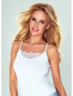 Dámská košilka Dafne - Eldar