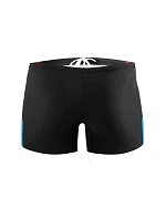 Pánské plavky 379 - Sesto Senso