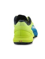 Pánské boty Ultra 50 Gtx M 64068-5722 modro-žluté - Dynafit