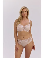 Podprsenka Imogen Semi-Soft Art. 1357