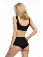 Kalhotky model 194925 Julimex Kalhotky model 194925 Julimex