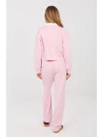 Sada model 224206 Italy Moda