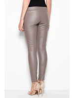 Dámské kalhoty model 77399 Venaton Dámské kalhoty model 77399 Venaton