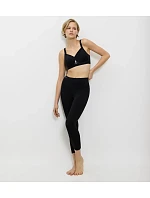 TRIACTION GRAVITY LITE – sportovní podprsenka s maximálním odpružením Triumph