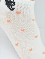 Noviti ST086 nohy 36-41