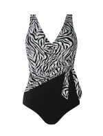 Plavky Self S 1069 F23 Thajsko 3