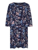 Noční košile 39603 Nory - HENDERSON