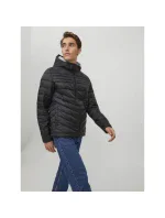 Jack & Jones Jjehero Puffer Hood Jacket Noos M 12211785 Jack & Jones Jjehero Puffer Hood Jacket Noos M 12211785