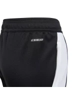 Kalhoty adidas Tiro 24 Training Jr IJ7661 Kalhoty adidas Tiro 24 Training Jr IJ7661