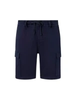 Pepe Jeans Cargo Slim Fit šortky M PM801077