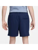 Klubové šortky Nike M FN3520-410