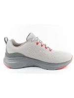 Boty Skechers Vapor M 232625/GYOR Boty Skechers Vapor M 232625/GYOR