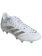 Kopačky adidas Predator Pro FG ID3857