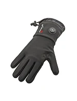 GLOVII VYHŘÍVANÉ, ZATEPLENÉ A VĚTRUODOLNÉ UNIVERZÁLNÍ RUKAVICE VELIKOST L-XL GLWXL GLOVII VYHŘÍVANÉ, ZATEPLENÉ A VĚTRUODOLNÉ UNIVERZÁLNÍ RUKAVICE VELIKOST L-XL GLWXL