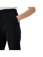 Kalhoty 4F CAS F1013 W 4FWSS25TTROF1013 20S dámské