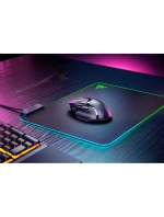 Bezdrátová myš Razer Basilisk V3 X HyperSpeed Bezdrátová myš Razer Basilisk V3 X HyperSpeed