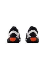 Sportovní obuv New Balance M MXMTRLH2 Sportovní obuv New Balance M MXMTRLH2