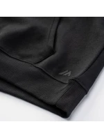 Pánská mikina HODER